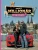 Happy Million?Ñr (German Edition)