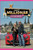 Happy Million?Ñr (German Edition)