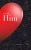 Find Me.. Him