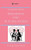 Speeddates Und Kuschelsocken: Es Lebe Das Chaos (German Edition) - Hardcover