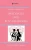 Speeddates Und Kuschelsocken: Es Lebe Das Chaos (German Edition) - Hardcover
