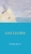 Eintauchen (German Edition) - Hardcover