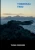 Theresas Trio (German Edition) - Paperback