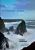 Kynance Cove (German Edition) - Paperback