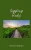 Giggling Glades - (Paperback or Softback)