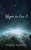 Rhyme in Zero-G - (Paperback or Softback)