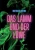Das Lamm Und Der L??We (German Edition) - Paperback