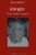 K?Ñmpfer: Peter Sieber-Amport (German Edition) - Paperback