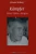 K?Ñmpfer: Peter Sieber-Amport (German Edition) - Paperback
