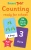 Counting - Ready for School