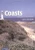 Coasts: Form, Process And Evolution