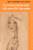 The Feminine Principle In The Sikh Vision Of The Transcendent (Cambridge Studies In Religious Traditions, Series Number 3)