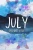 July