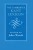 The Cambridge Kant Lexicon