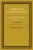 Mathematics, Matter And Method (Philosophical Papers, Vol. 1)