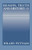 Reason, Truth And History (Philosophical Papers (Cambridge))