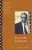 Edouard Glissant (Cambridge Studies In African And Caribbean Literature, Series Number 3)