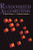 Randomized Algorithms