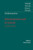 Schleiermacher: Hermeneutics And Criticism: And Other Writings (Cambridge Texts In The History Of Philosophy)