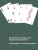Evolutionary Games And Population Dynamics