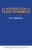 An Introduction To Fluid Dynamics (Cambridge Mathematical Library)