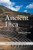 Ancient Inca (Case Studies In Early Societies)