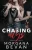 Chasing Alys: A Rock Star Romance