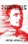 Parallels - (Paperback or Softback)