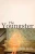 The Youngster - (Paperback or Softback)