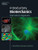 Introductory Biomechanics: From Cells To Organisms