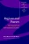 Regions And Powers: The Structure Of International Security (Cambridge Studies In International Relations, Series Number 91)