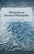 Nietzsche As German Philosopher (The German Philosophical Tradition)