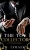 The Toy Collector - (Hardback or Cased Book)