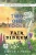 Two Old Fools Fair Dinkum - (Paperback or Softback)