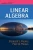 Linear Algebra (Cambridge Mathematical Textbooks)
