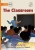 The Classroom - 9781923339682