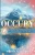 Occupy