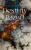 Destiny Razed