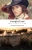Cowgirl Trail