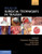 Atlas Of Surgical Techniques In Trauma