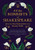 All The Sonnets Of Shakespeare