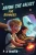Saving the Galaxy for Beginners