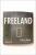 Freeland - 9781949944730
