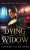 Dying To Be Widow - (Hardback or Cased Book)