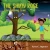 The Shiny Rose: The Talking Tree