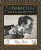 Character: Arcs & Archetypes