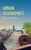 Human Geographies