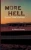 More Hell