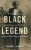 Black Legend: The Many Lives Of Raãºl Grigera And The Power Of Racial Storytelling In Argentina (Afro-Latin America)