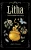 Litha: The Summer Solstice